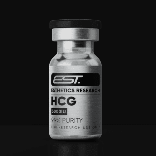 HCG