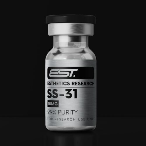 SS-31