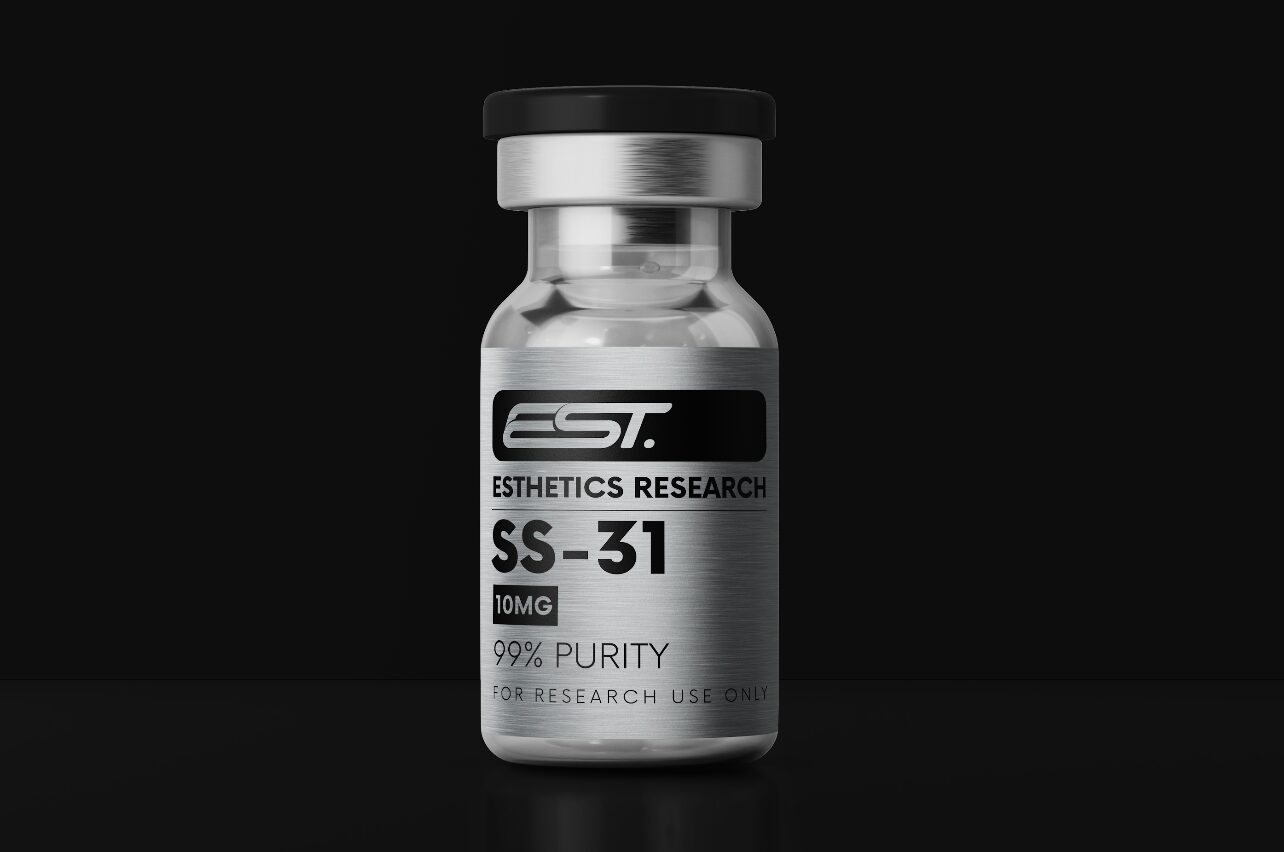 SS-31